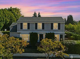 2926 W Blaine Street, Seattle, WA 98199