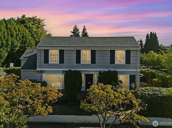 2926 W Blaine Street, Seattle, WA 98199