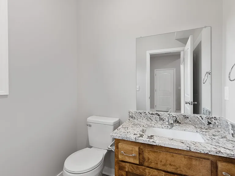 107 Allen Dr — Photo 22