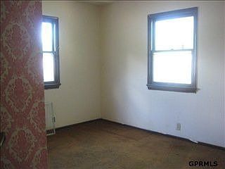 4th image of 7001 Sun Valley Dr