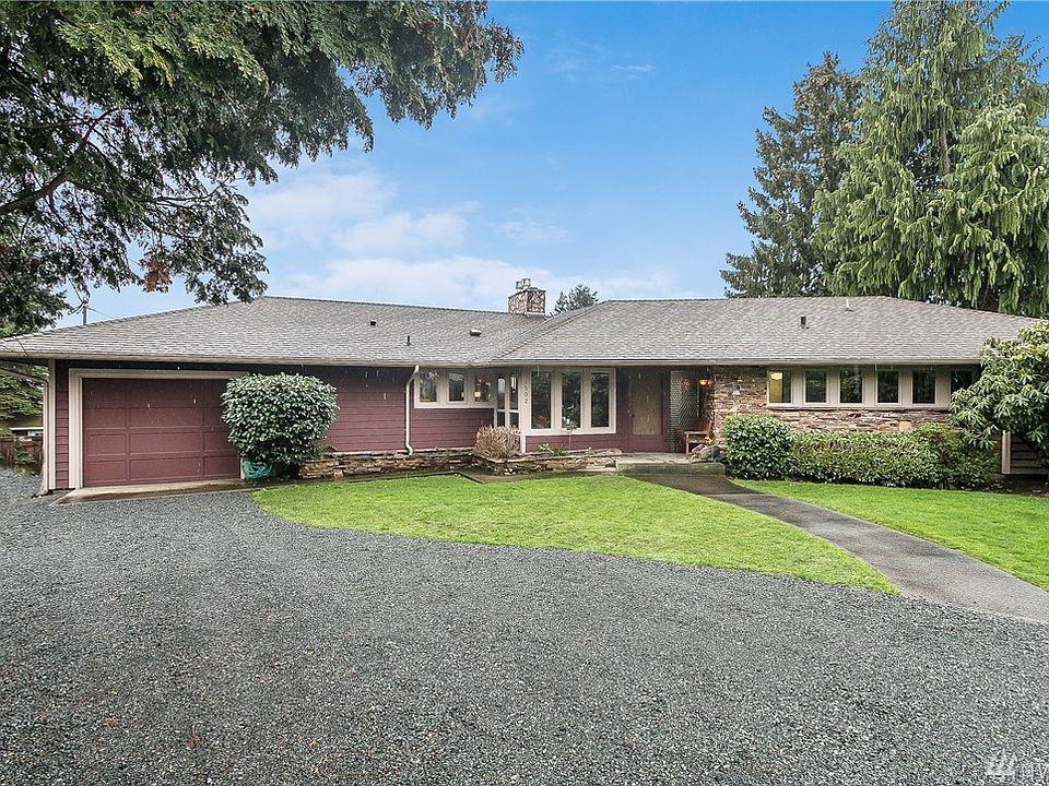1st image of 1502 Holly Vista Dr