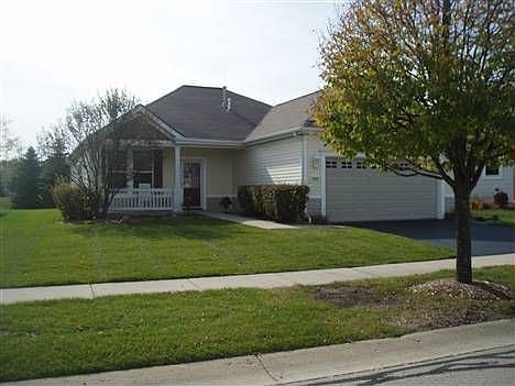 1st image of 12831 Rock Springs Ln