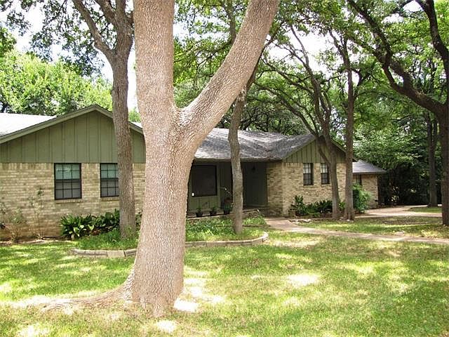 1st image of 11901 Archhill Dr