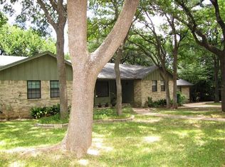11901 Archhill Dr, Austin, TX 78750