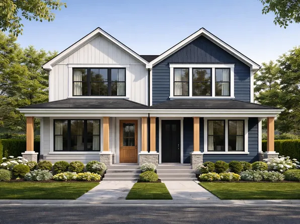 350 Keary St, New Westminster, BC V3L 3L3