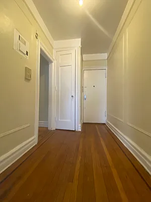 Rented by Access Unlimited Real Estate Inc | media 6