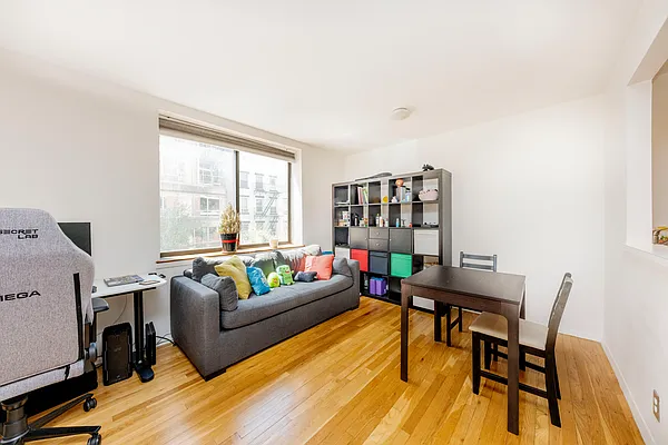 Rented by Compass | media 2