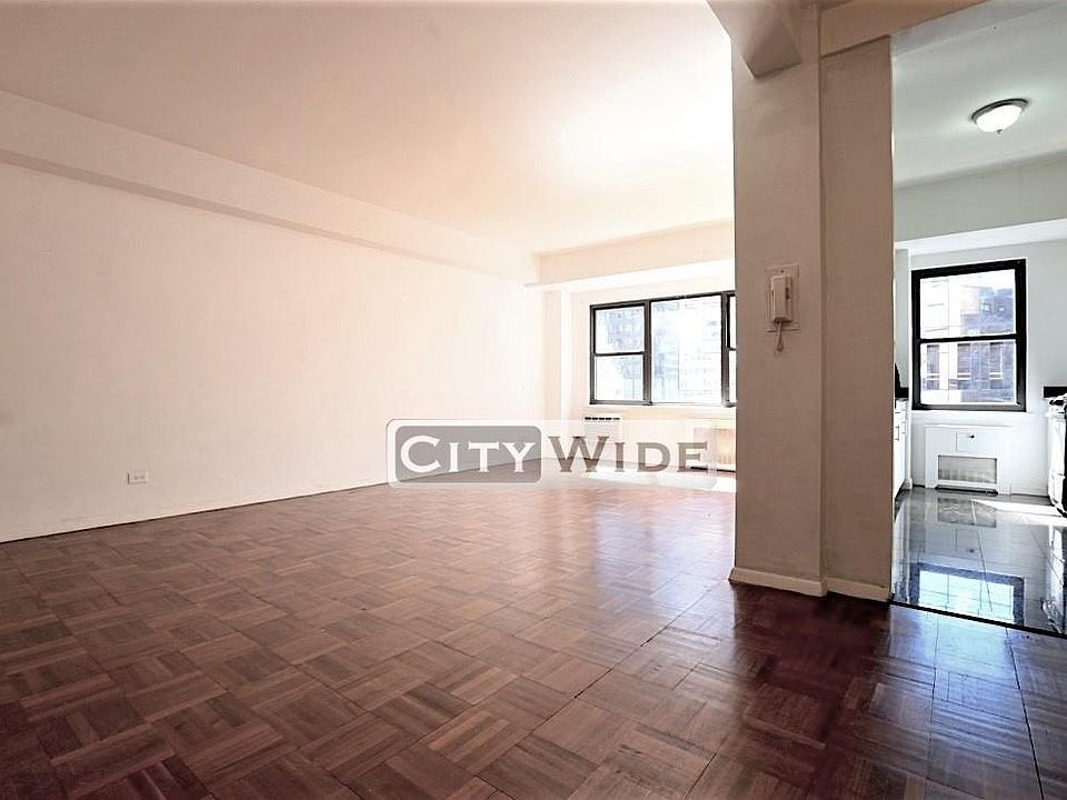 1st image of 405 E 56th St APT 7N
