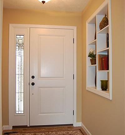 3rd image of 2658 Shady Tree Dr