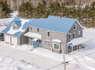 744 Winn Rd, Lee, ME 04455