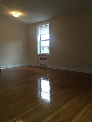 Rented by Atlantic Management Co Inc | media 40