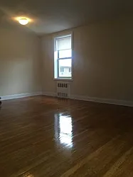 Rented by Atlantic Management Co Inc