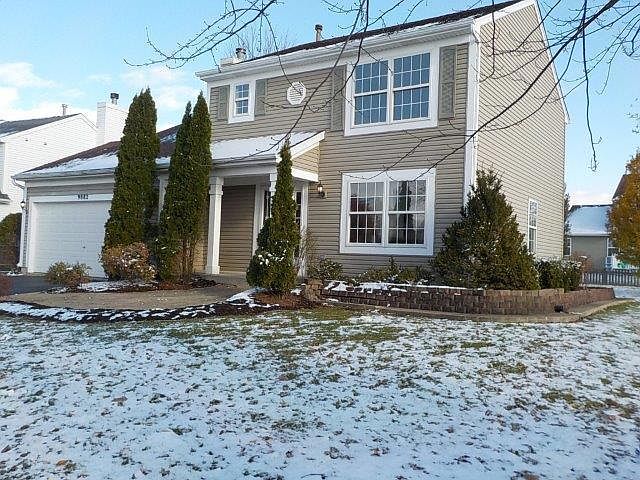 1st image of 9882 Chetwood Dr
