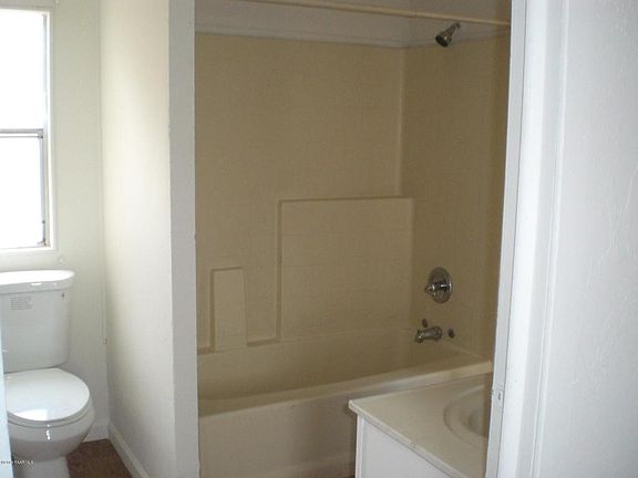 2nd image of 4400 N Romero Cir E