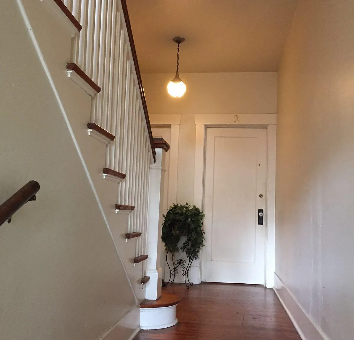 812 Branard St — Photo 1