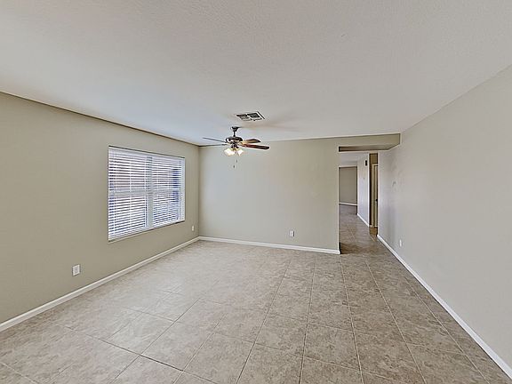 4th image of 8519 E Laguna Azul Ave