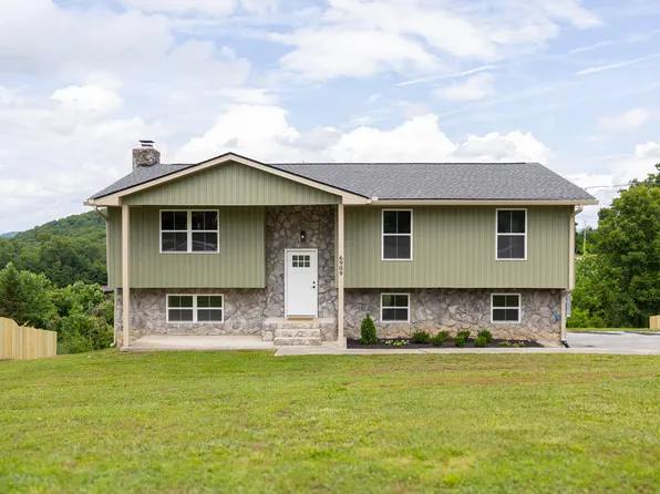 6909 Sandy Cove Dr, Harrison, TN 37341