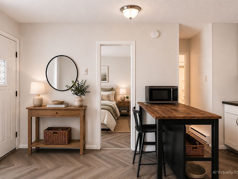 1st image of 4192 Highway 9 UNIT 13L