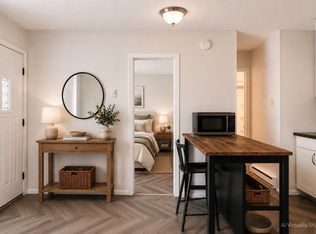 4192 Highway 9 APT 13-L, Breckenridge, CO 80424