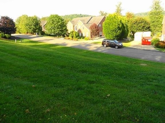5th image of Lot # 17 Lakeside Dr