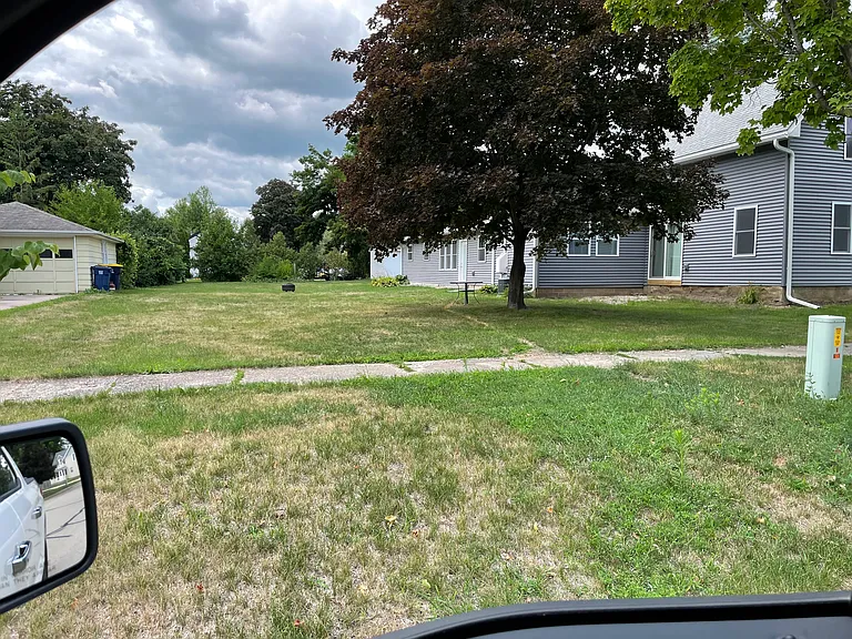 802 S Garden St — Photo 27