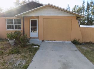 4418 Pike Ave, Sarasota, FL 34233