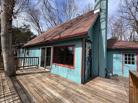 3rd image of 1839 Bunch Springs Rd