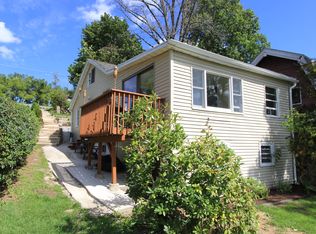 46 Vails Lake Shore Dr, Brewster, NY 10509