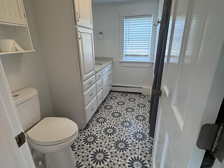 128 Old Route 52 — Photo 12