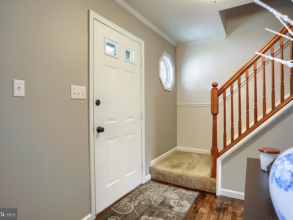 46 Manor Oaks Dr, Millersville, PA 17551 Zillow