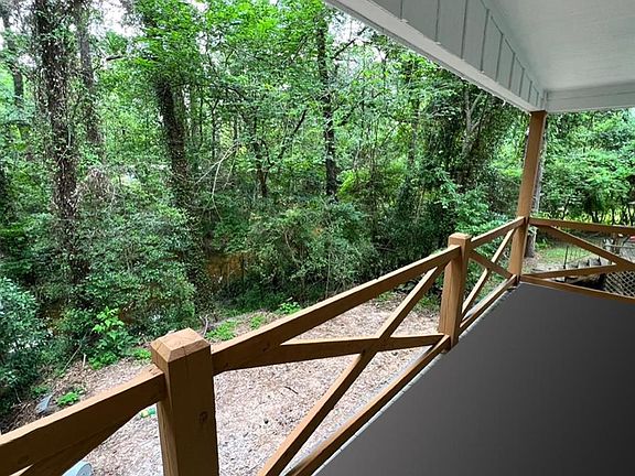 2nd image of 5880 Beech Dr