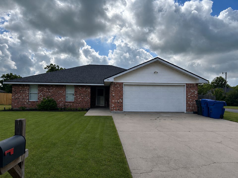 1st image of 113 Mayhaw St