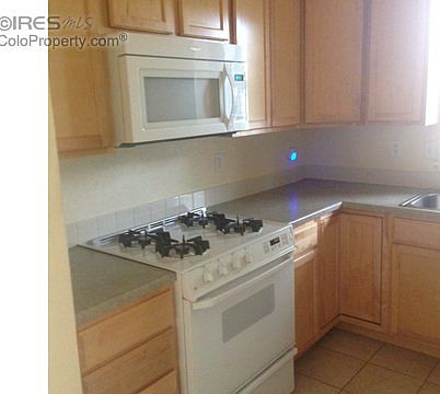 5th image of 1400 Lee Hill Dr #3