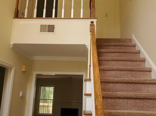 547 Salem Woods Dr SE, Marietta, GA 30067