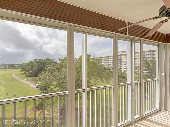 5th image of 3200 N Palm Aire Dr APT 507