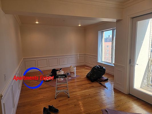2nd image of 3174 Riverdale Ave #4B