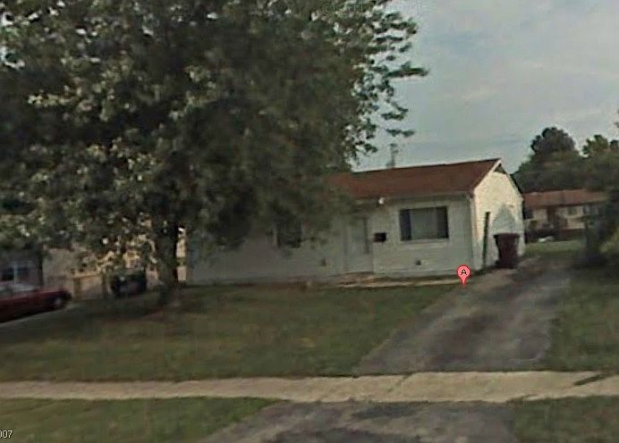 2nd image of 346 Concord Dr