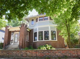 300 Calkins Ave SE, Grand Rapids, MI 49506
