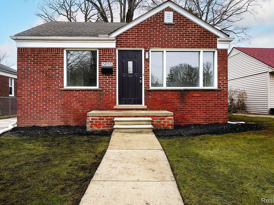 1st image of 6855 Kingsbury St