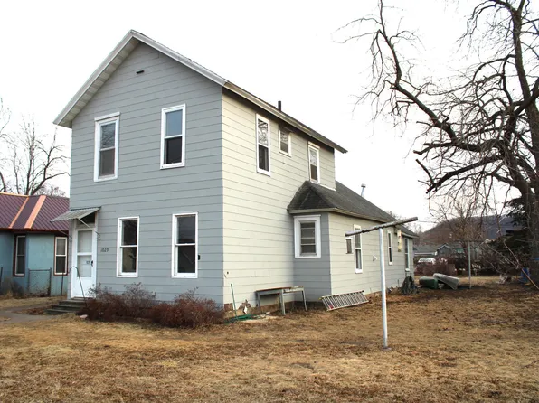 1029 W 2nd St, Winona, MN 55987