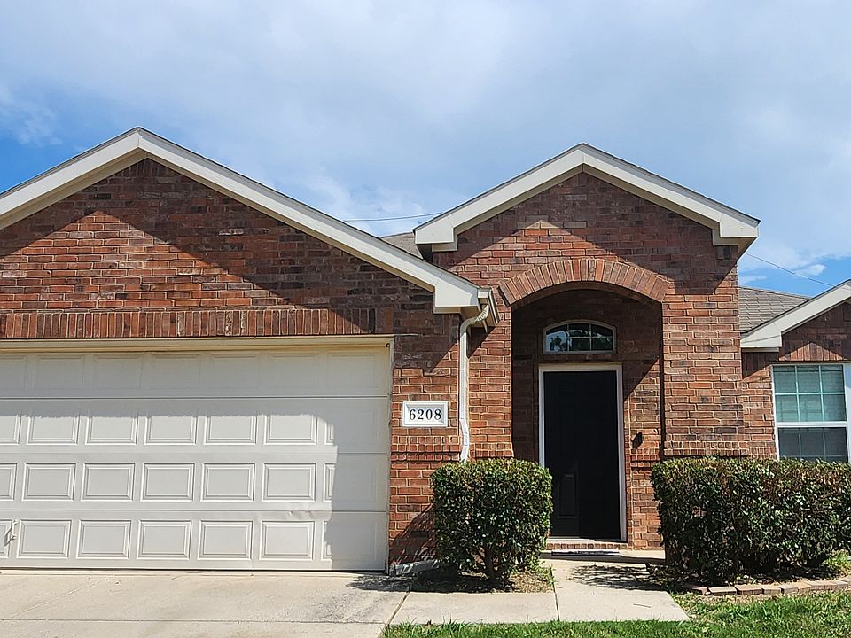 1st image of 6208 Chalk Hollow Dr