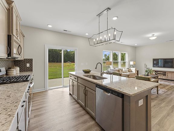 3rd image of 330 Bent Willow Dr #234
