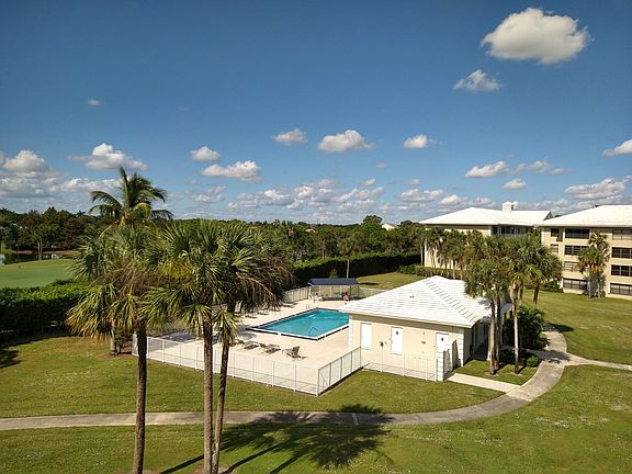 2nd image of 3501 Village Blvd
