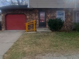 5106 Lindenwood Dr W #5106, South Bend, IN 46637