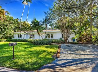 5990 SW 86th St, South Miami, FL 33143