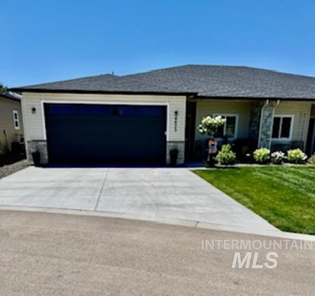 1st image of 4823 N Selway Falls Ln