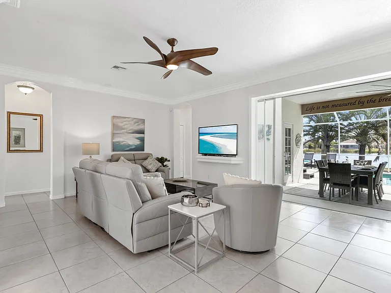 5417 Sands Blvd — Photo 16