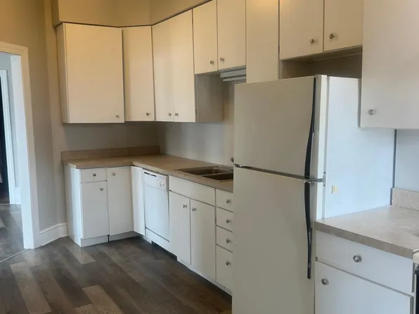 283 Park Ave W #4, Mansfield, OH 44902
