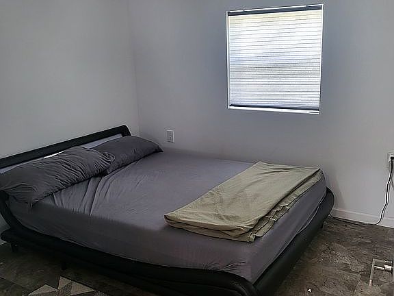 5th image of 1028 Clearfield Valley Blvd