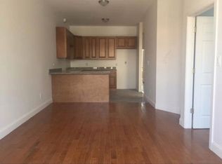 936 71st St, Brooklyn, NY 11228